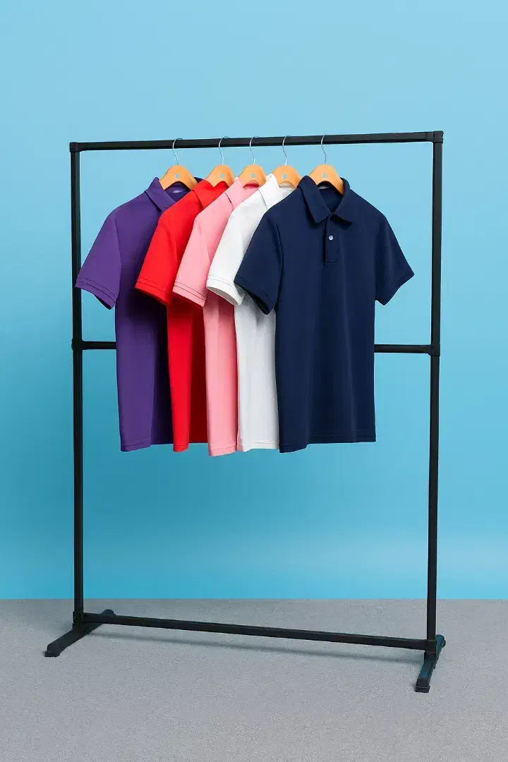 تولید و فروش رگال|بندرخت و رخت‌آویز|قدس, شهر‌قدس|دیوار