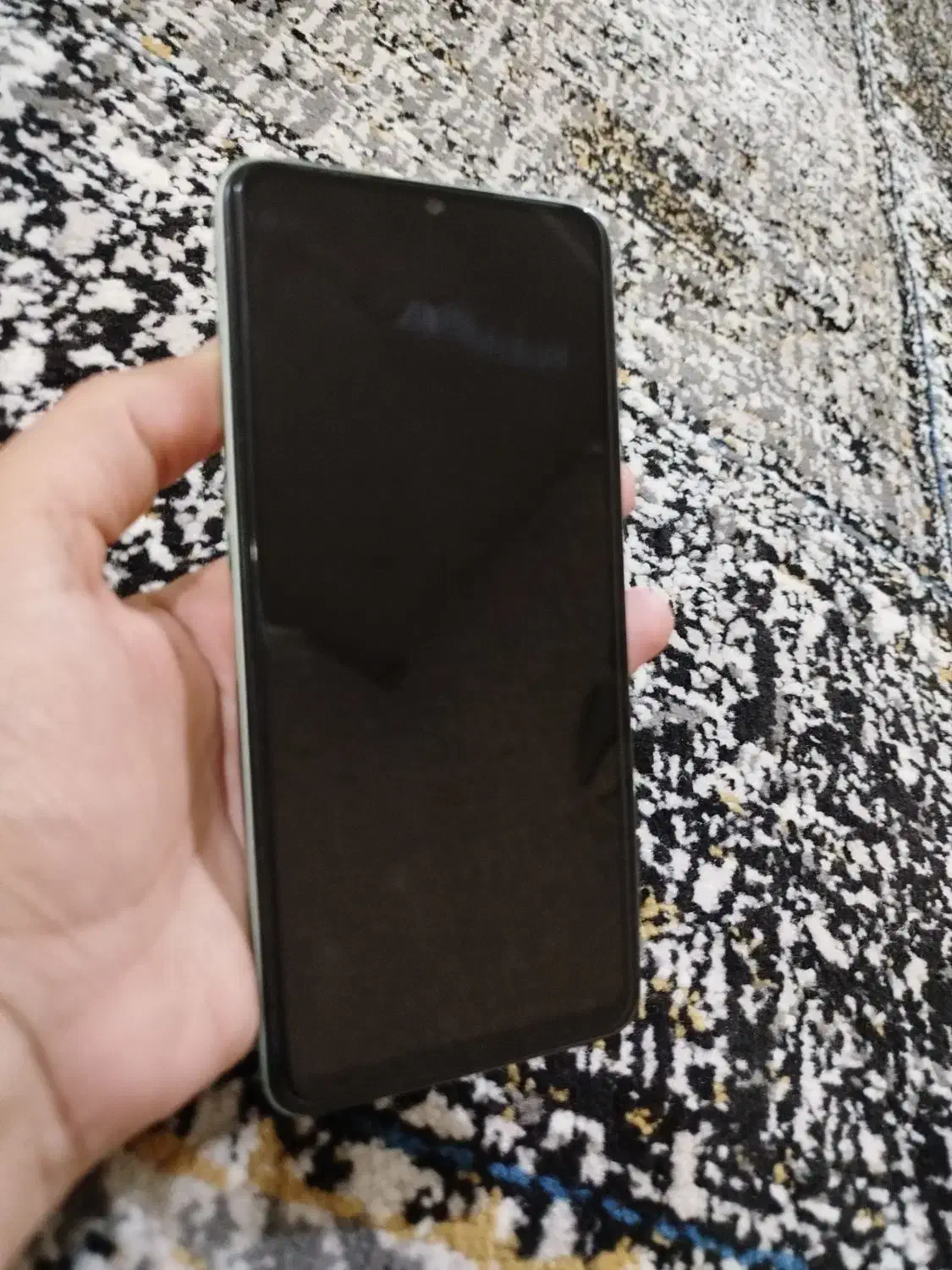 گوشی شیامی نوت ۱۳|موبایل|اهواز, چهارصد دستگاه|دیوار