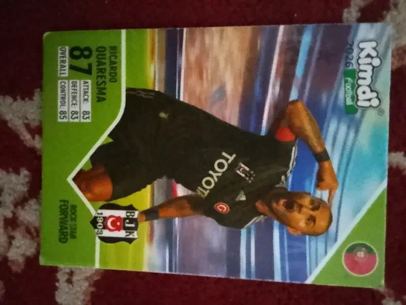 کیمدی ماوزه با کبوتر|اسباب‌‌بازی|مسجد سلیمان, |دیوار