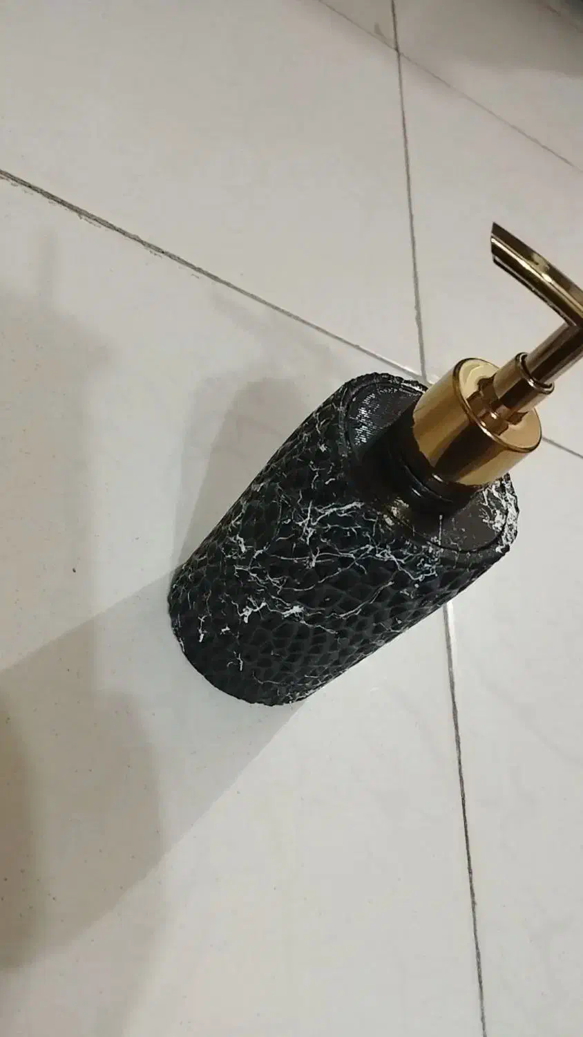 روشویی سنگ مصنوعی|لوازم سرویس بهداشتی|مشگین شهر, |دیوار