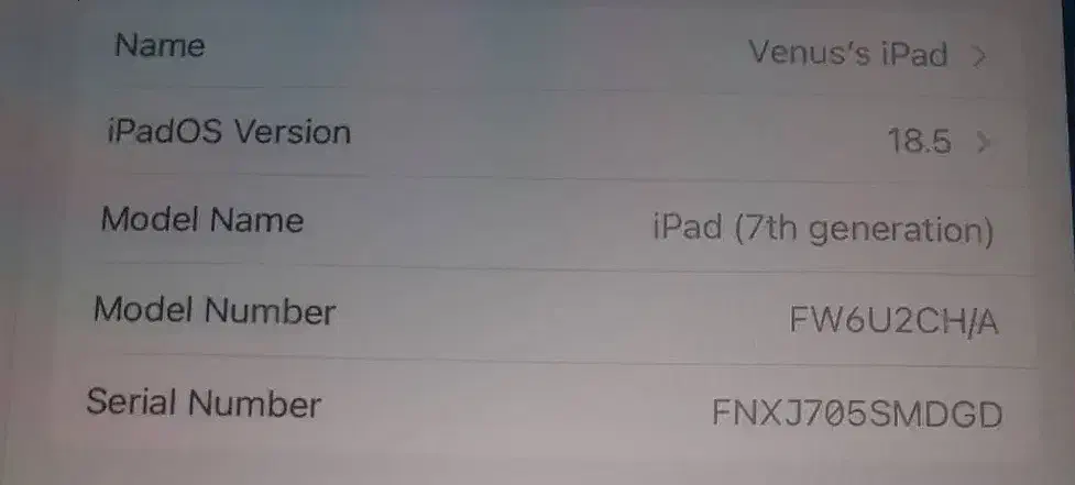 iPad 11 inch + Keyboard آیپد + کیبورد (11 اینچ )|تبلت|تهران, تجریش|دیوار