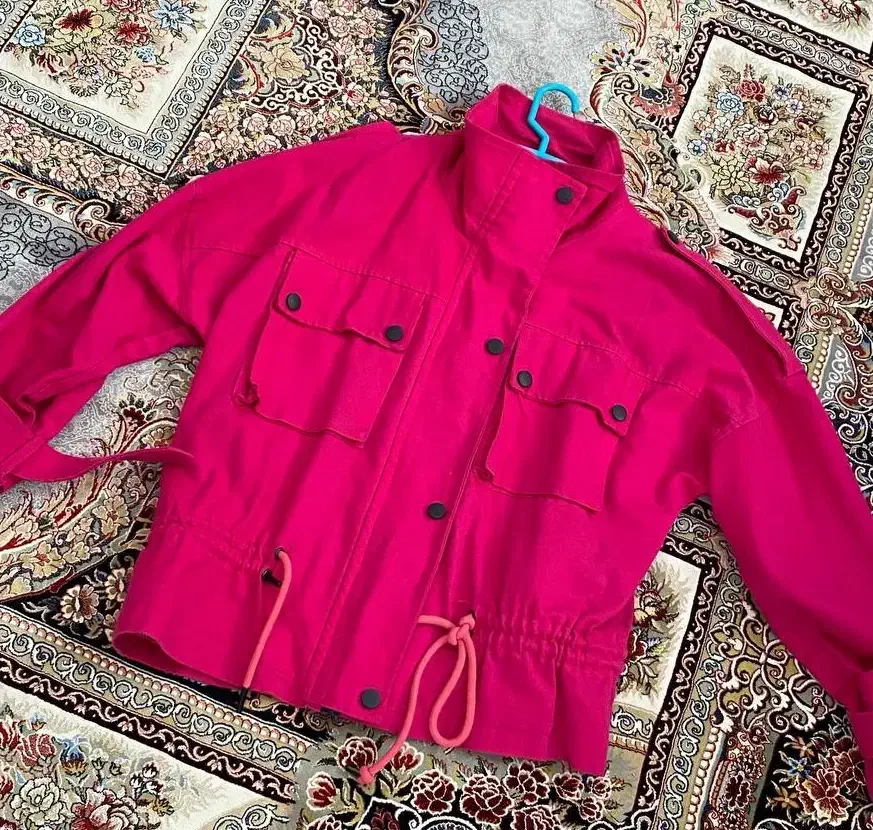 رویه پاییزه|لباس|اردبیل, |دیوار