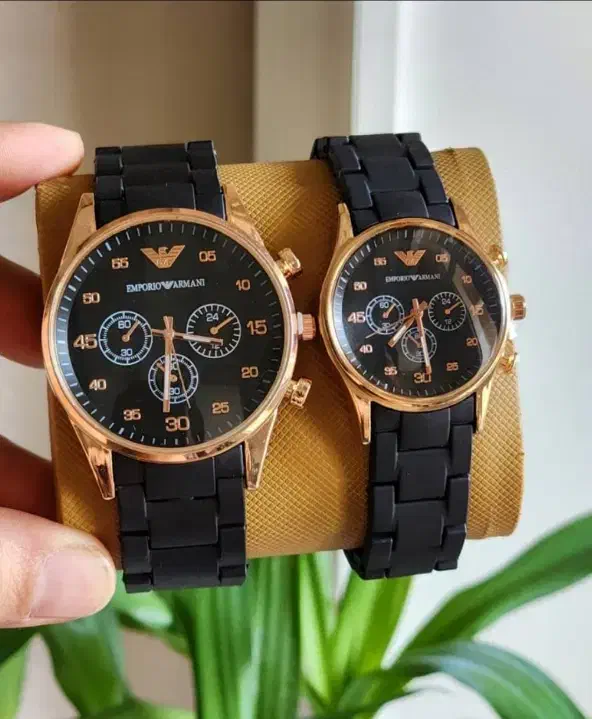 ساعت|ساعت|لردگان, |دیوار