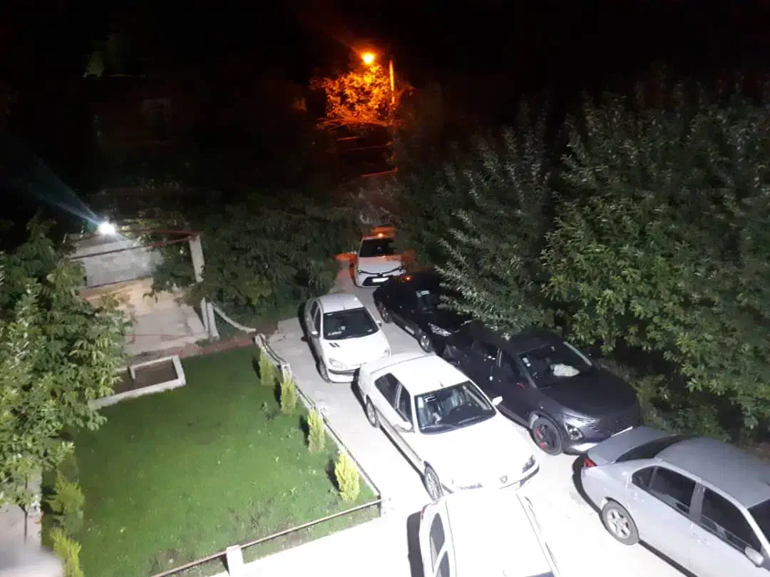 باغ ویلا(سربست با استخرسرپوشیده،روباز،جکوزی،|اجارهٔ کوتاه‌مدت ویلا و باغ|سپیدان, |دیوار