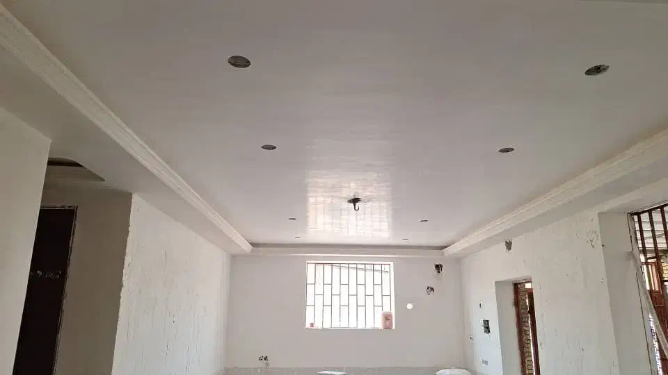 سفیدکاری  وگچبری|خدمات پیشه و مهارت|دزفول, |دیوار