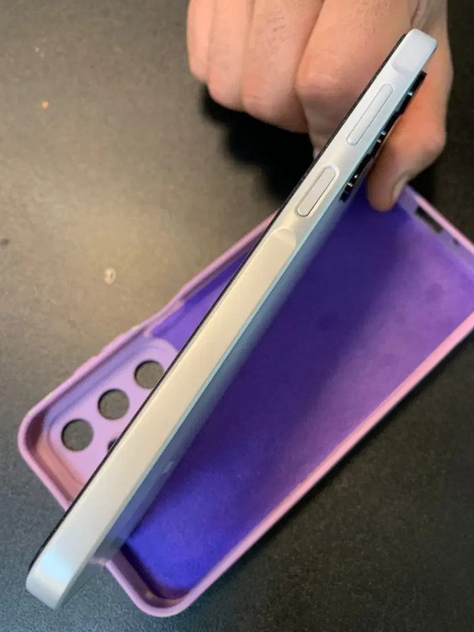 a16|موبایل|یزد, |دیوار