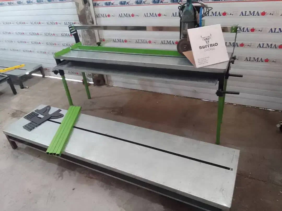 عرضه مستقیم دستگاه سنگبری و برش سنگ|ماشینآلات صنعتی|زنجان, |دیوار