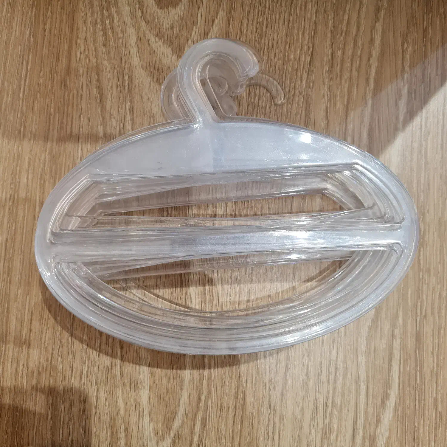 چوب لباسی کودک|بندرخت و رختآویز|قم, انسجام|دیوار