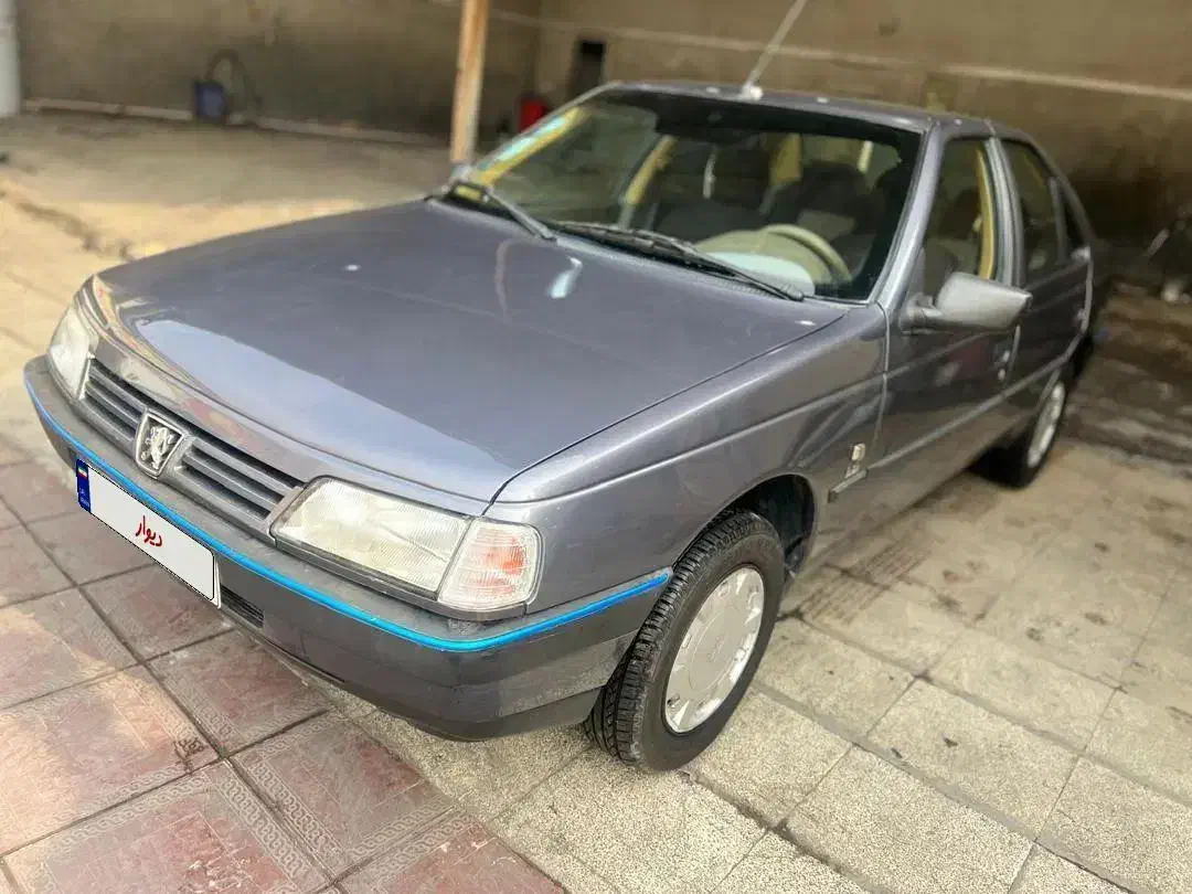 پژو96|خودرو سواری و وانت|تلنگ, |دیوار