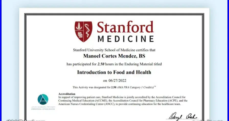 دوره کوچینگ،تولیدمحتوا، هوش مصنوعی مدرک بین المللی|خدمات آموزشی|تهران, صادقیه|دیوار