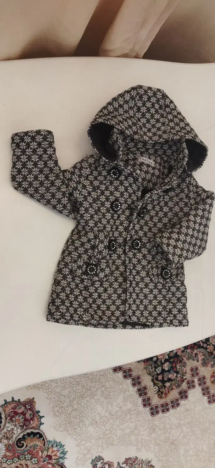 وسایل|کیف، کفش، کمربند|یزد, |دیوار