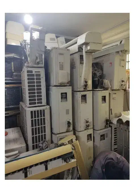 خرید کولر خراب و سالم،قیمت بالا،قابل معاوضه با نو|عمدهفروشی|بوشهر, |دیوار