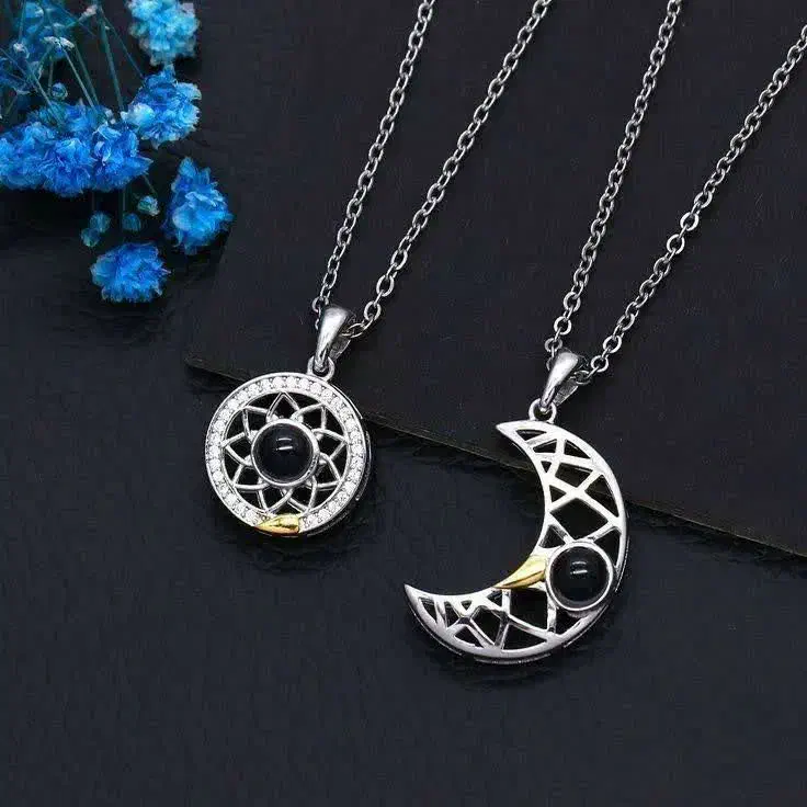 گردنبند ست|بدلیجات|تهران, بازار|دیوار