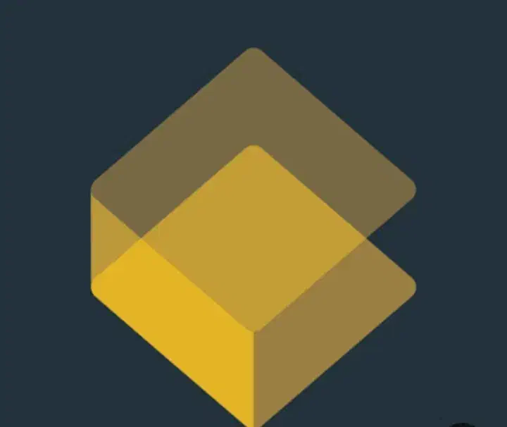 صراف دانلود کن کد را بزن و ۵۰ تومن هدیه بگیر|کارت هدیه و تخفیف|شهرکرد, |دیوار