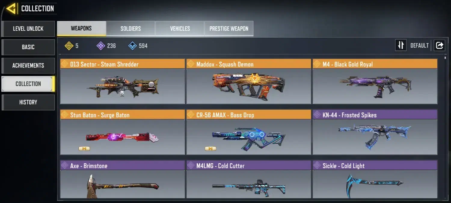 کالاف دیوتی|کنسول، بازی ویدئویی و آنلاین|شاهین دژ, |دیوار