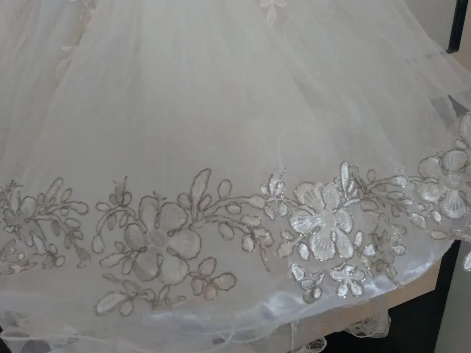 البسه و کفش دخترانه|حراج|زاهدان, |دیوار