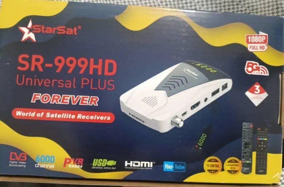 گیرنده انتن|صوتی و تصویری|یزد, |دیوار