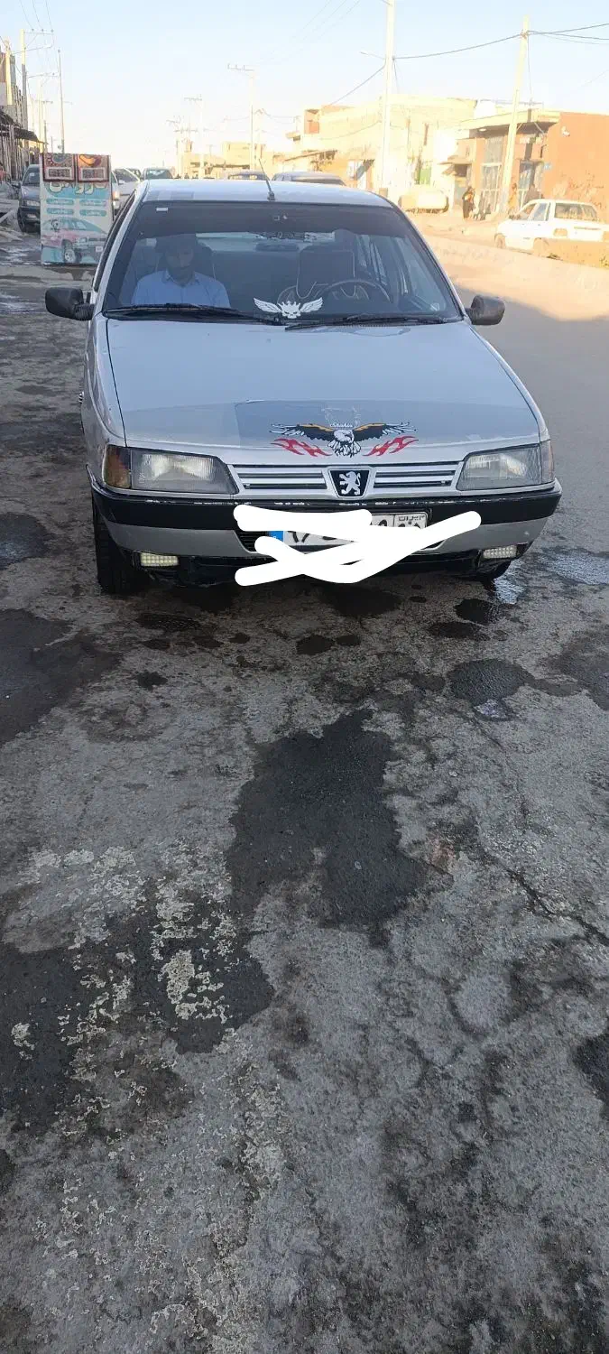 405تمیزی|خودرو سواری و وانت|زاهدان, |دیوار