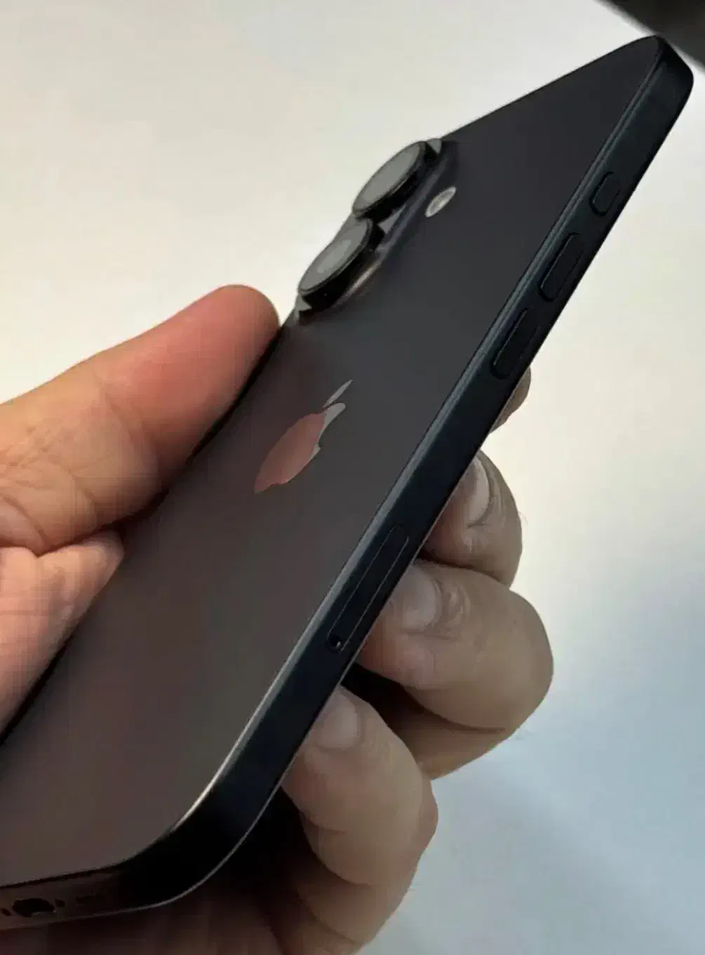 کوشی در حد نو|موبایل|سمنان, |دیوار