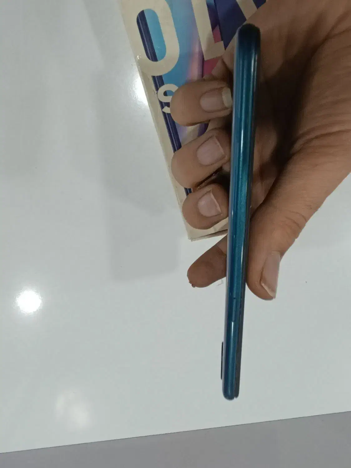 A10s|موبایل|بجنورد, |دیوار