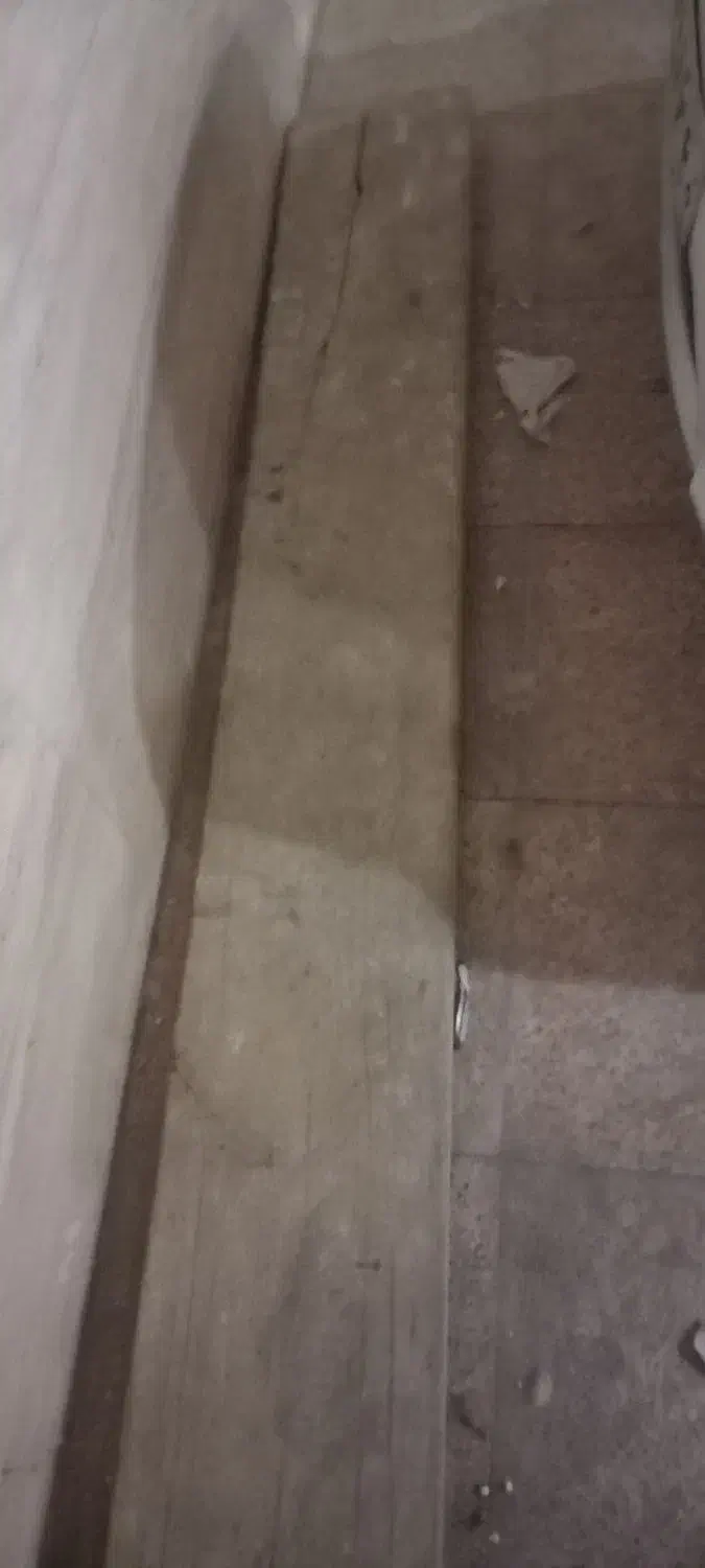 تخته بنایی|مصالح و تجهیزات ساختمان|اسلام‌شهر, شهرک واوان|دیوار