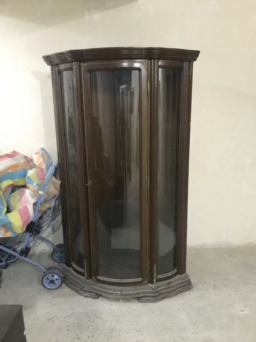 بوفه|بوفه، ویترین، کنسول|تهران, بریانک|دیوار