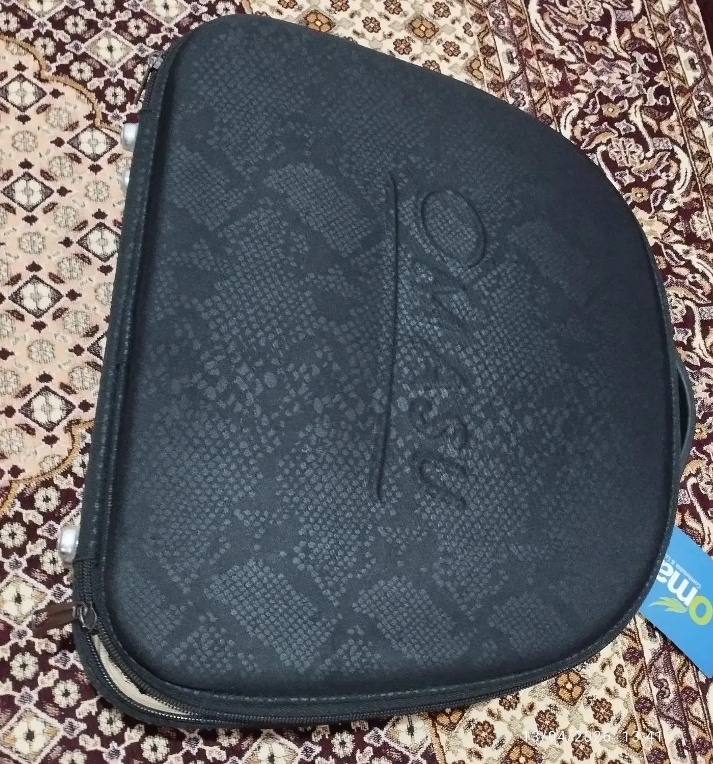 کیف|کیف، کفش، کمربند|مرند, |دیوار