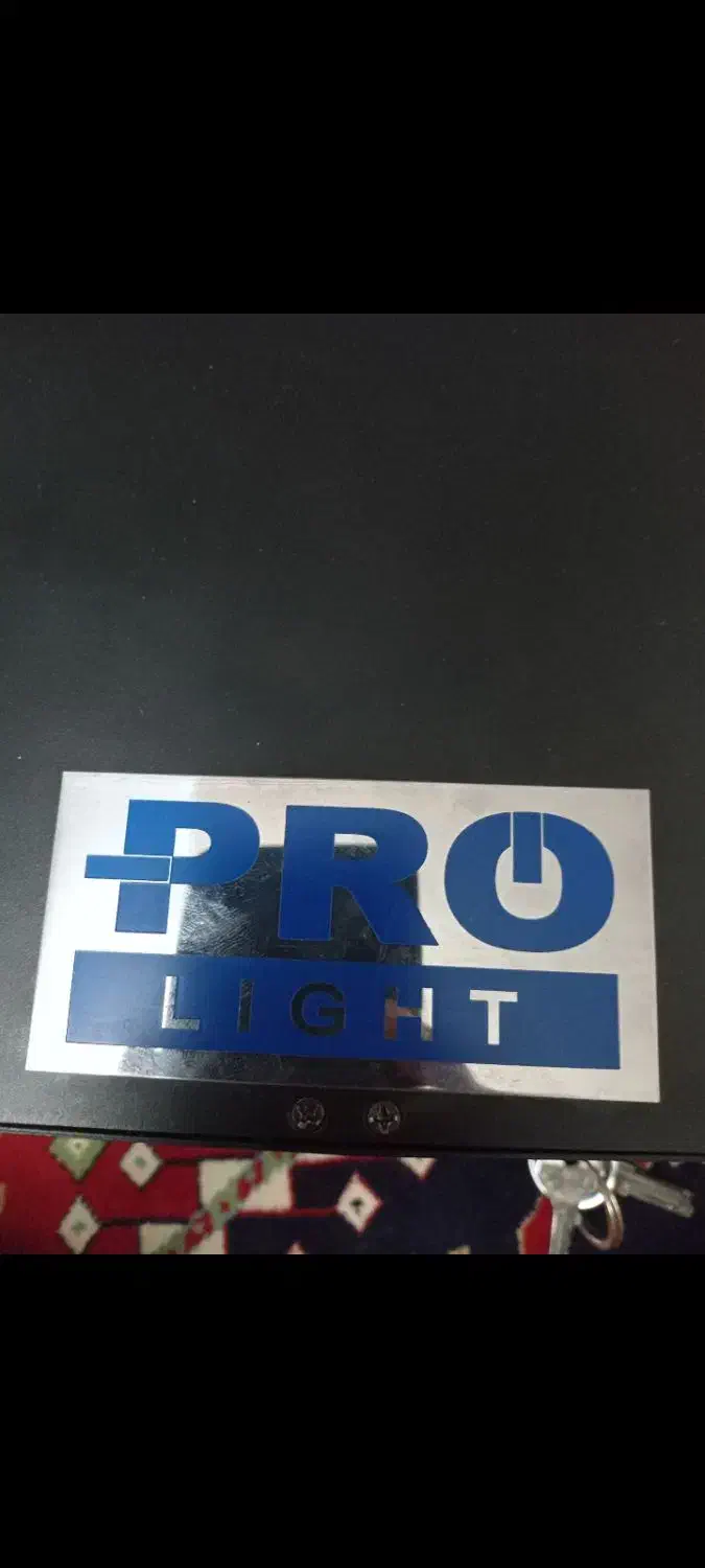 فروش لیزر تانگو|صوتی و تصویری|اصفهان, بهارستان|دیوار