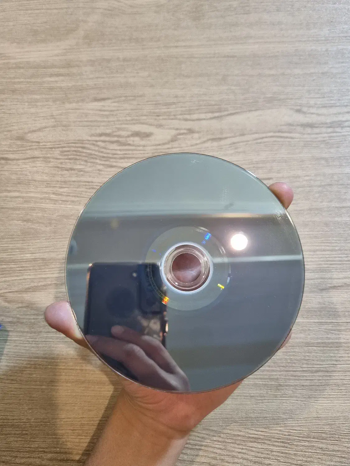 FC 25. اف سی 25|کنسول، بازی ویدئویی و آنلاین|تهران, شهرک محلاتی|دیوار