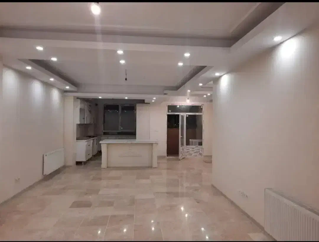 ۱۳۰ متر/۳ خوابه /فول امکانات/فرجام|اجارهٔ آپارتمان|تهران, علم و صنعت|دیوار