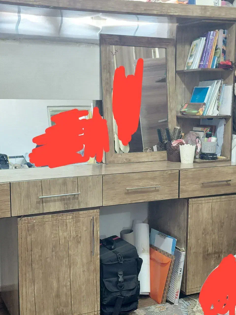 دکور|مبلمان خانگی و میز عسلی|تربت‌حیدریه, یحیی آباد|دیوار