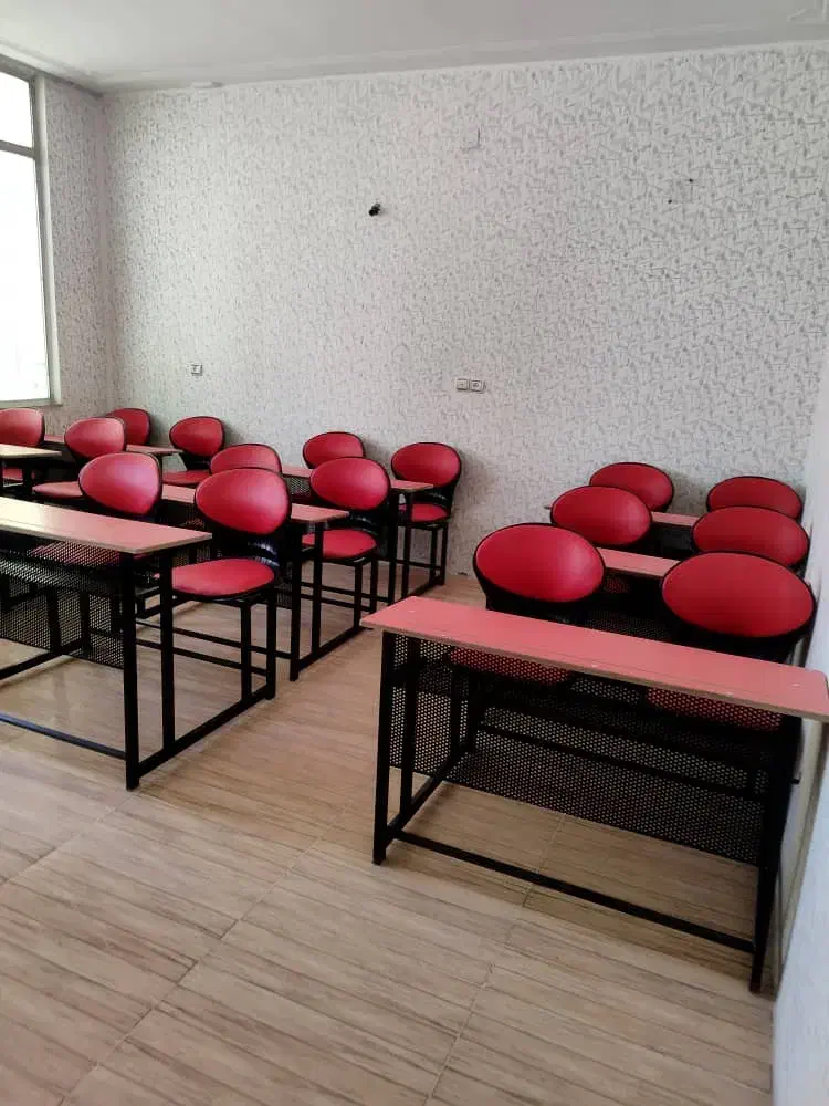 میز نیمکت|صندلی و نیمکت|کرمانشاه, |دیوار