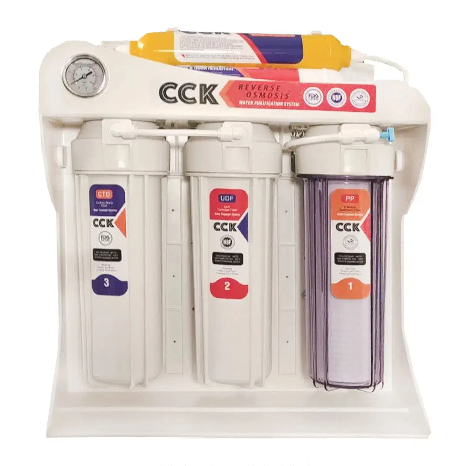 فروش ویژه تصفیه آب با شرایط بسیار ویژه|آبسردکن و تصفیه آب|مرند, |دیوار