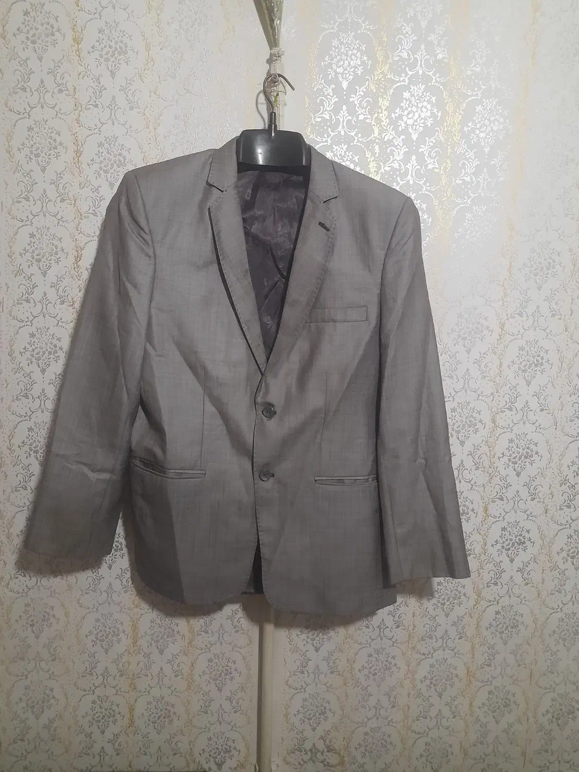 کت شلوار|لباس|نسیم‌شهر, |دیوار