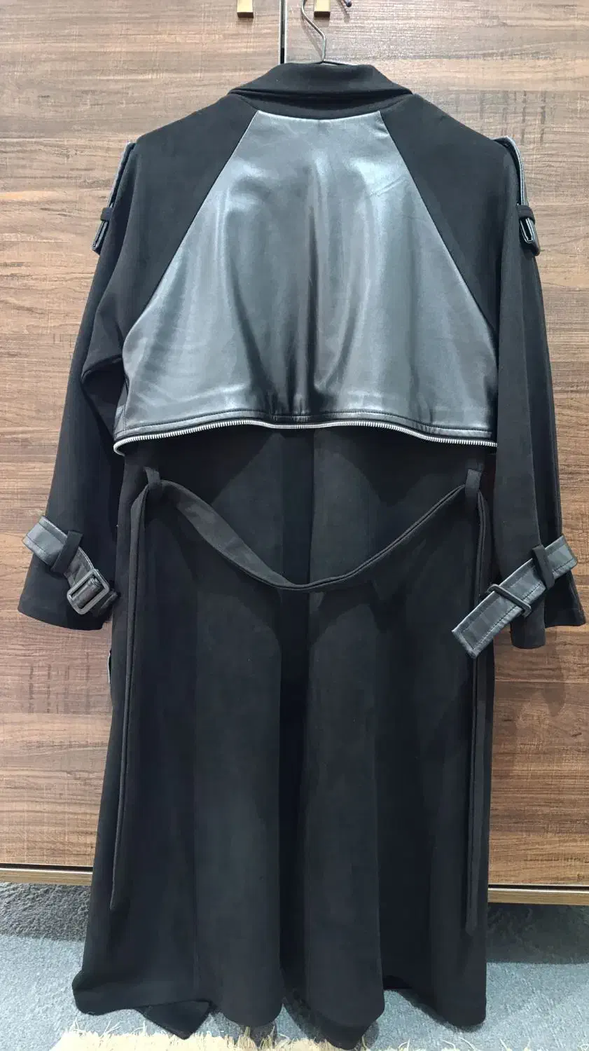 مانتو سوییت|لباس|نقده, |دیوار