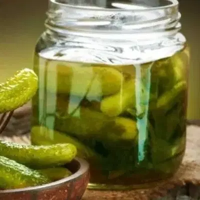 ارد|خوردنی و آشامیدنی|فردوس (خراسان), |دیوار