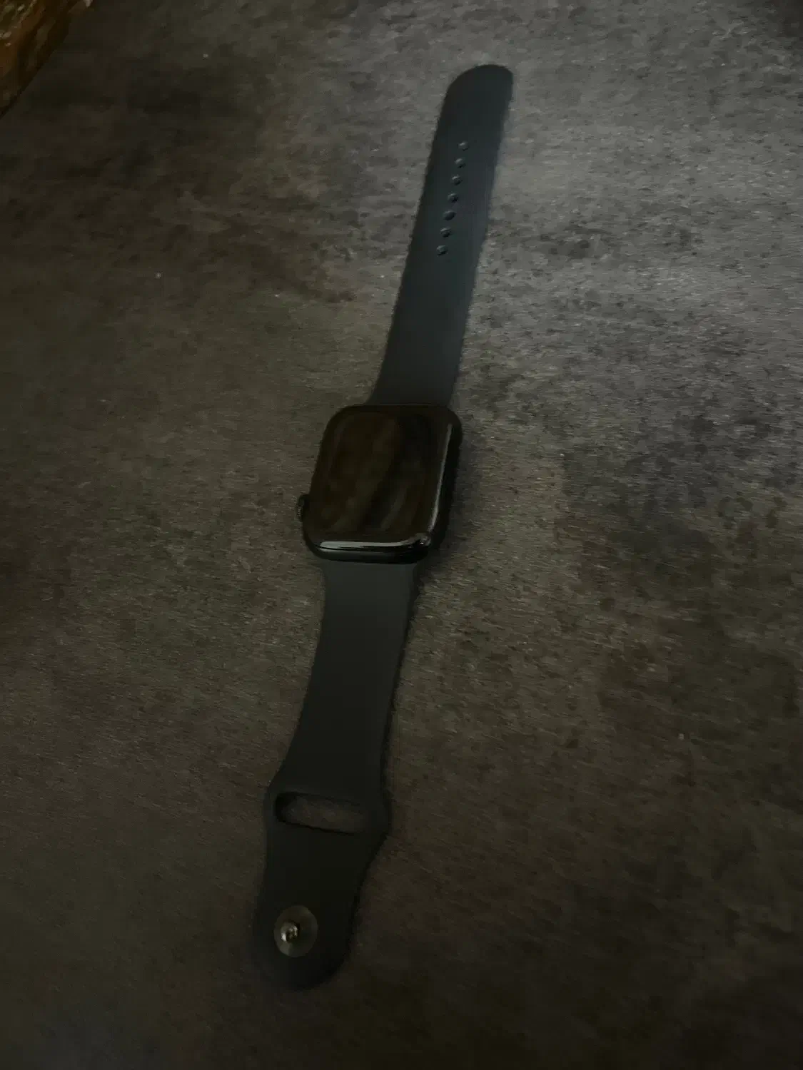 اپل واچ|لوازم جانبی موبایل و تبلت|بوشهر, |دیوار