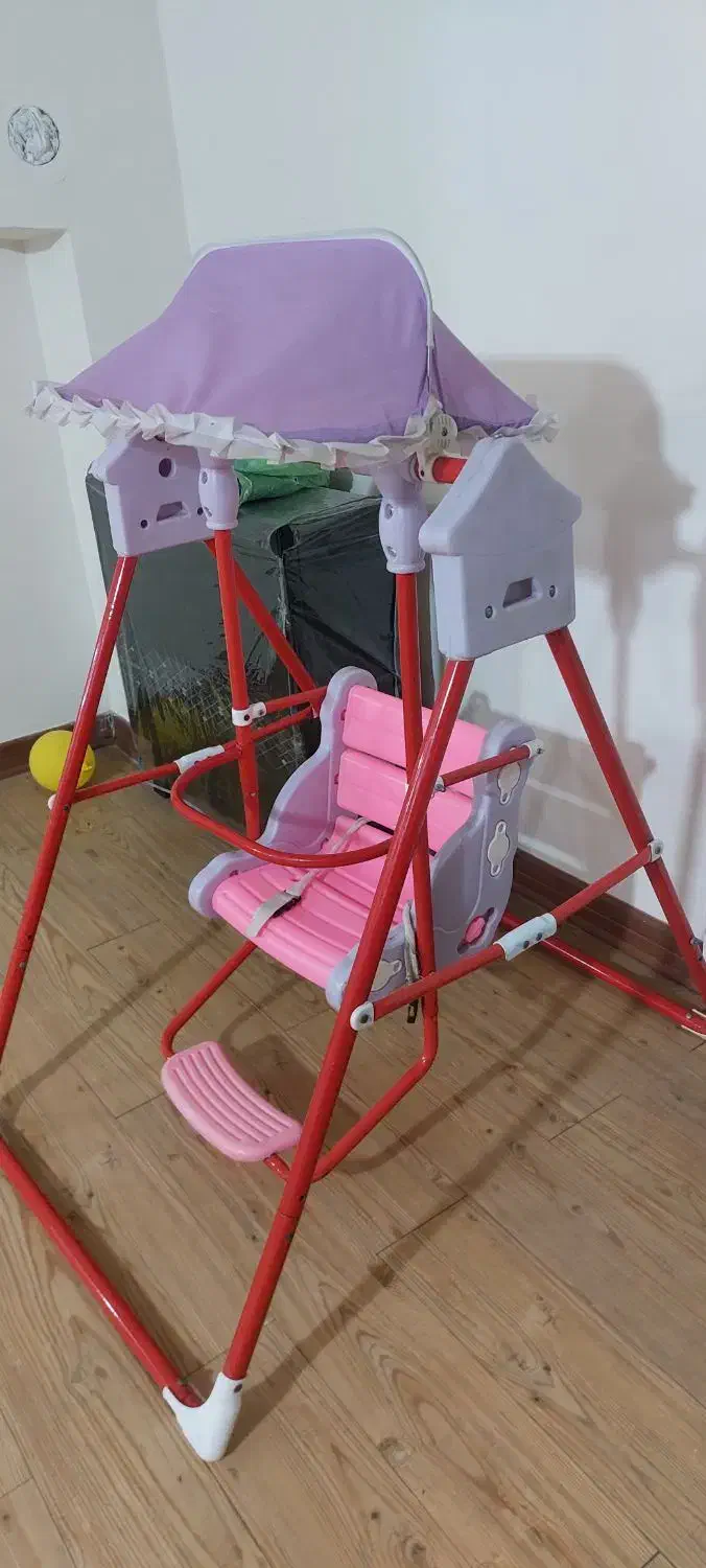 تاب کودک|اسباب و اثاث بچه|نیشابور, دارایی|دیوار