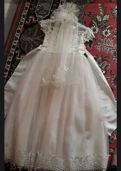 فروش تور تاج نو|لباس|یاسوج, |دیوار