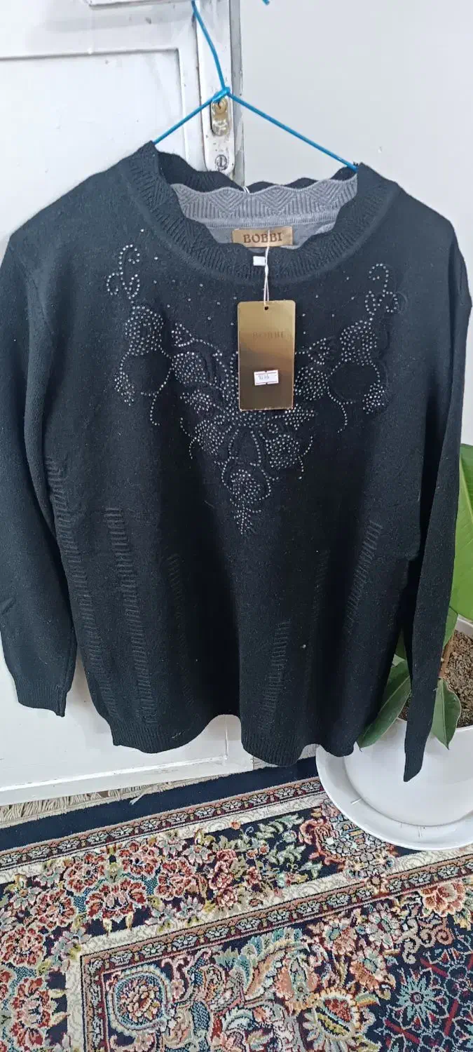 ۲عدد لباس|لباس|سبزوار, شرق کال شمالی|دیوار