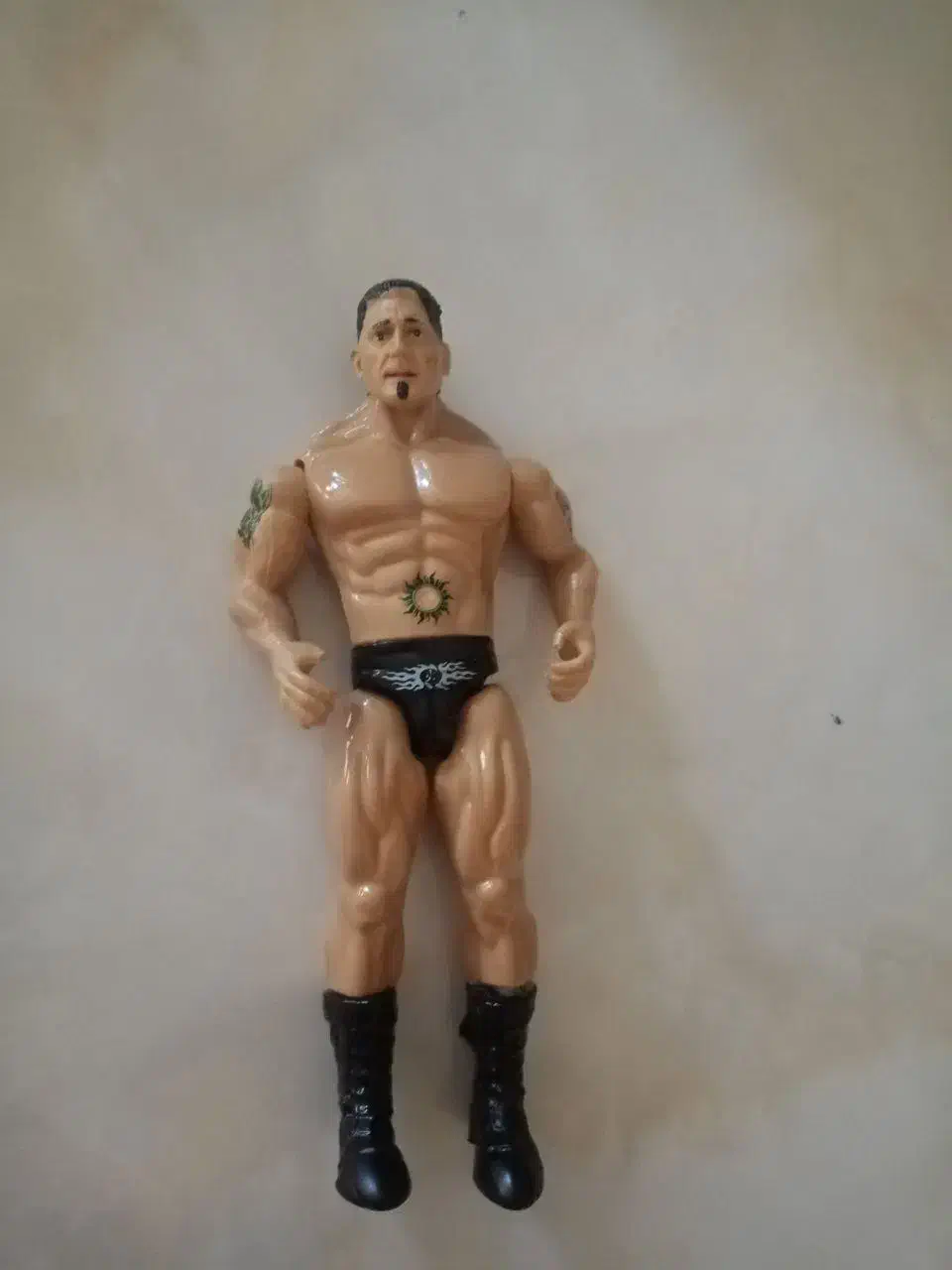 اسباببازی نو و در حد نو قیمت مناسب|اسباببازی بچه|اندیشه, اندیشه فاز ۳|دیوار