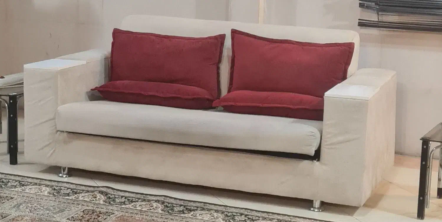 فروش یکجای تجهیزات سالن زیبایی|آرایشگاه و سالنهای زیبایی|اهواز, کیان اباد|دیوار