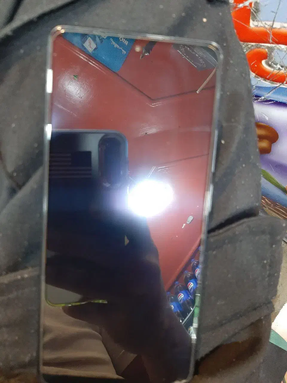 شیامی ۱۱ تی پرو|موبایل|تهران, فلسطین (میدان انقلاب)|دیوار