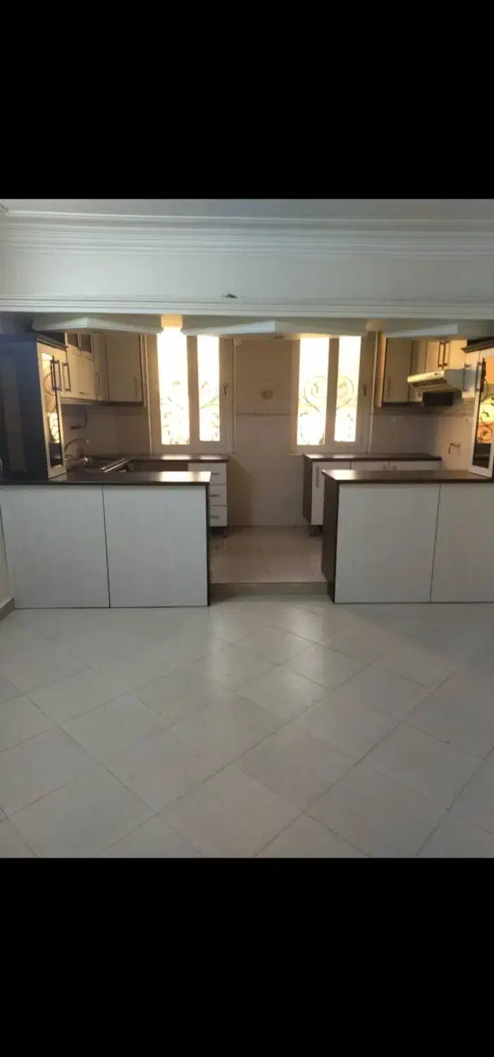 اجاره واحد ۵۰ متری بر خیابان اصلی