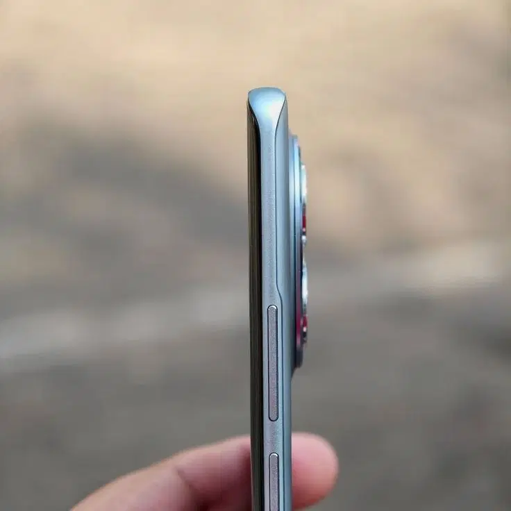 redmi note 15 4G|موبایل|ایلام, |دیوار