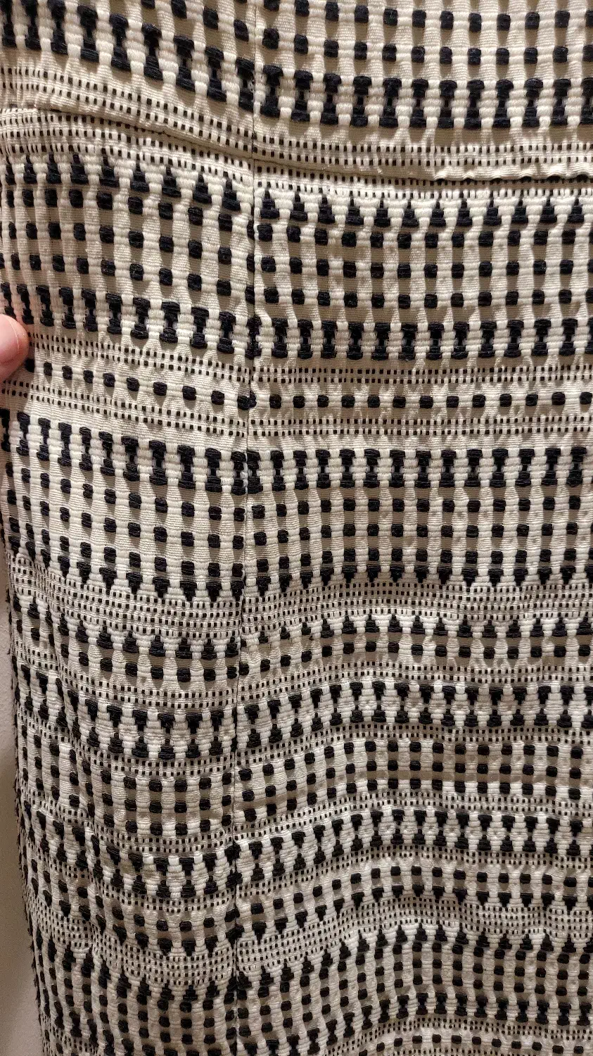 پیراهن مجلسی|لباس|مشهد, سجاد شهر|دیوار