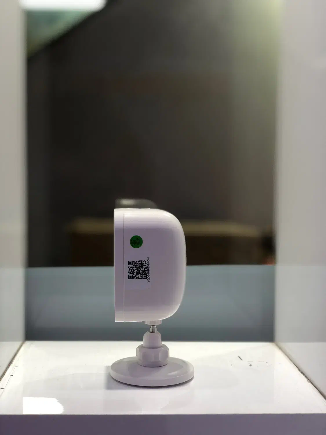 دوربین پرستاری سیمکارتی شارژی میکروفون دار|دوربین مداربسته|تهران, شیخ هادی|دیوار