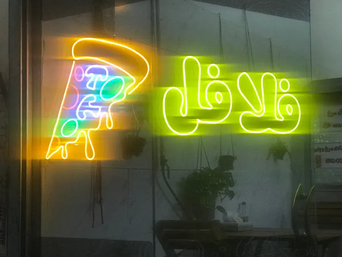 لوازم فست فود قیمت مناسب|کافیشاپ و رستوران|صفادشت, |دیوار