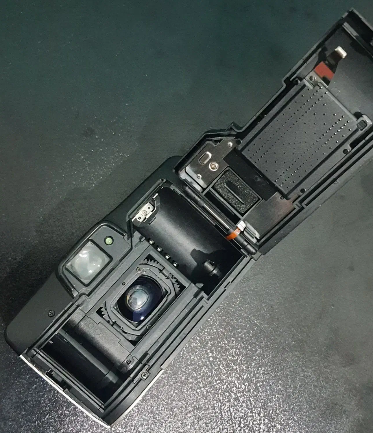 دوربین عکاسی Canon|دوربین عکاسی و فیلمبرداری|قم, شاه سید علی|دیوار