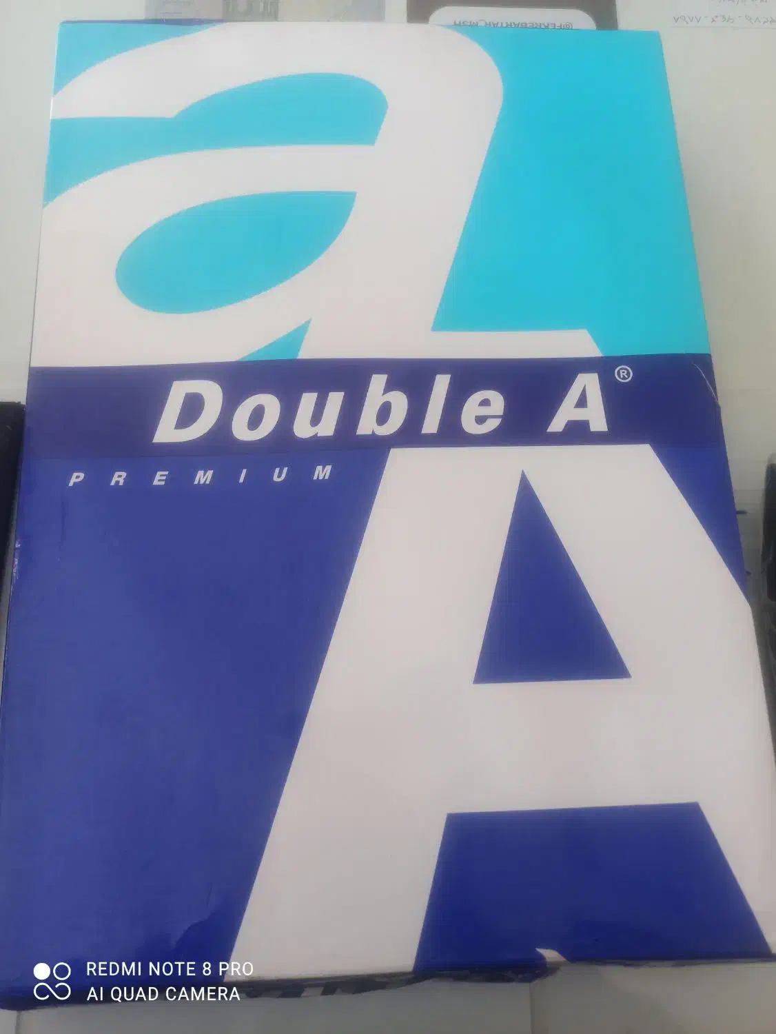 کاغذ A3|لوازم التحریر|مشهد, شهرک لشکر (شهرک غرب)|دیوار